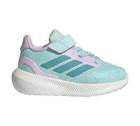 Adidas Baskets Pour Bébé Runfalcon 5
