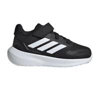 Adidas Baskets Pour Bébé Runfalcon 5