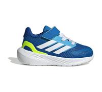 Adidas Baskets Pour Bébé Runfalcon 5