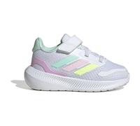 Adidas Baskets Pour Bébé Runfalcon 5