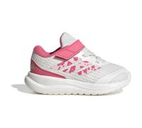 Adidas Baskets Pour Bébé Runfalcon 6