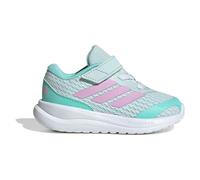 Adidas Baskets Pour Bébé Runfalcon 6