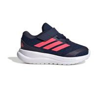 Adidas Baskets Pour Bébé Runfalcon 6