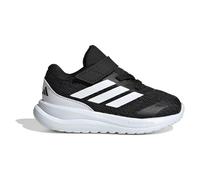 adidas sportswear RUNFALCON 6 EL I pour 21 Noir