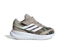 Adidas Baskets Pour Bébé Runfalcon 6