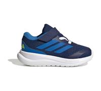Adidas Baskets Pour Bébé Runfalcon 6