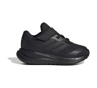Adidas Baskets Pour Bébé Runfalcon 6