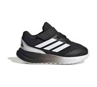 Adidas Baskets Pour Bébé Runfalcon 6