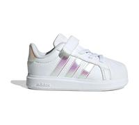 Adidas Baskets Pour Bébé Street Talk
