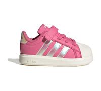 Adidas Baskets Pour Bébé Street Talk