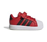 Adidas Baskets Pour Bébé Street Talk