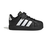 Adidas Baskets Pour Bébé Streettalk