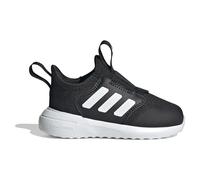 Adidas Baskets bébé Tensaur Comfort Noir Taille EU 19