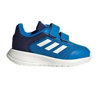 Adidas Baskets Pour Bébé Tensaur Run 2.0 Cf