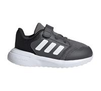 Adidas Baskets Pour Bébé Tensaur Run 3.0