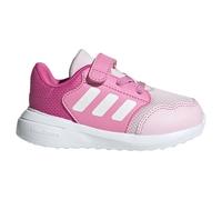 Adidas Baskets Pour Bébé Tensaur Run 3.0