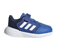 Adidas Baskets Pour Bébé Tensaur Run 3.0