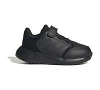 Adidas Baskets Pour Bébé Tensaur Run 3.0