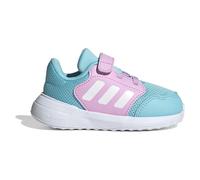 Adidas Baskets Pour Bébé Tensaur Run 3.0