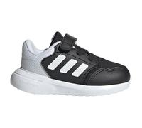 Adidas Baskets Pour Bébé Tensaur Run 3.0