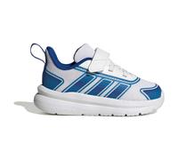 Adidas Baskets bébé Tensaur Run 4.0 Blanc Taille 27