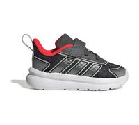 Adidas Baskets Pour Bébé Tensaur Run 4.0