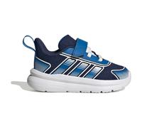 Adidas Baskets Pour Bébé Tensaur Run 4.0
