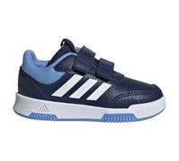 Adidas Baskets Pour Bébé Tensaur Sport 2.0