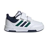 Adidas Baskets bébé Tensaur Sport 2.0 Blanc Taille EU 19