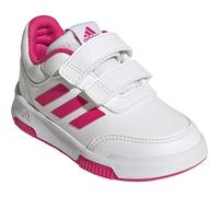 Adidas Baskets Pour Bébé Tensaur Sport 2.0 Cf