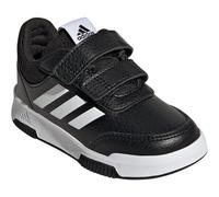 Adidas Baskets basses enfant TENSAUR SPORT 2.0 C à scratch Noir 26 1/2