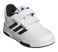 Adidas Baskets Pour Bébé Tensaur Sport 2.0 Cf