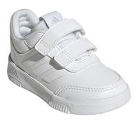 Adidas Baskets Pour Bébé Tensaur Sport 2.0 Cf