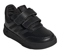 Adidas Chaussures bébé mixte Tensaur à scratch Core Black/Grey Six 20 EU