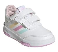 Adidas Baskets Pour Bébé Tensaur Sport 2.0 Cf