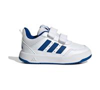 Adidas Baskets Pour Bébé Tensaur Sport 3.0