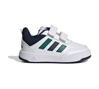 Adidas Baskets Pour Bébé Tensaur Sport 3.0
