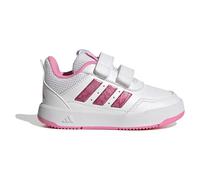 Adidas Baskets Pour Bébé Tensaur Sport 3.0