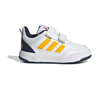Adidas Baskets Pour Bébé Tensaur Sport 3.0