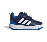 Adidas Baskets Pour Bébé Tensaur Sport 3.0