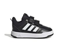 Adidas Baskets Pour Bébé Tensaur Sport 3.0