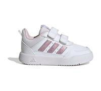 Adidas Baskets Tensaur Sport 3.0 Bébé Unisexe Blanc Taille 23