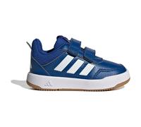 Adidas Baskets Pour Bébé Tensaur Sport 3.0