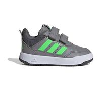 Adidas Baskets Pour Bébé Tensaur Sport 3.0