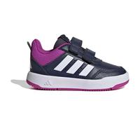 Adidas Baskets Pour Bébé Tensaur Sport 3.0