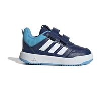 Adidas Baskets Pour Bébé Tensaur Sport 3.0