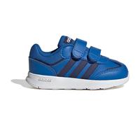 Adidas Baskets bébé Tensaur Switch Bleu Taille 22