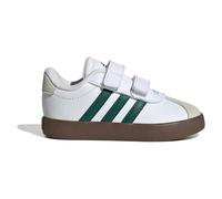 Adidas Baskets Pour Bébé Vl Court 3.0