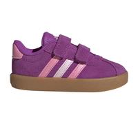 Adidas Baskets Pour Bébé Vl Court 3.0