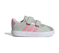 Adidas Baskets Pour Bébé Vl Court 3.0
